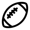 褚沙皎