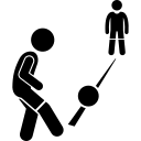 郑琪恋